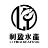 利盈LOGO