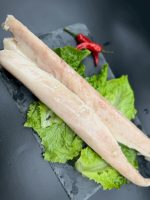 土魠條