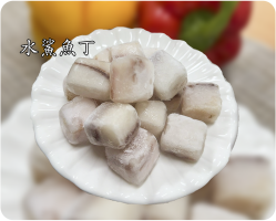 水鯊魚丁_new